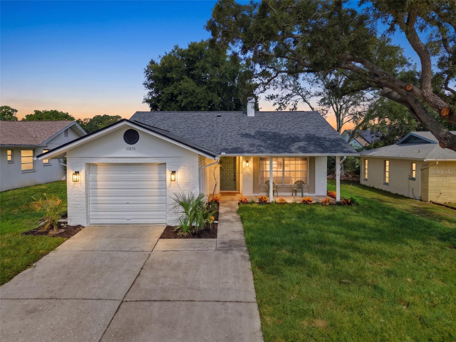 1st image of 10819 Los Santos Dr, Port Richey, FL 34668 | MLS# W7888378