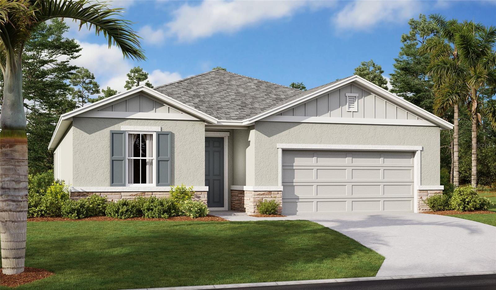 1st image of 1249 Daisy Hill Ave, Dundee, FL 33838 | MLS# S5155250