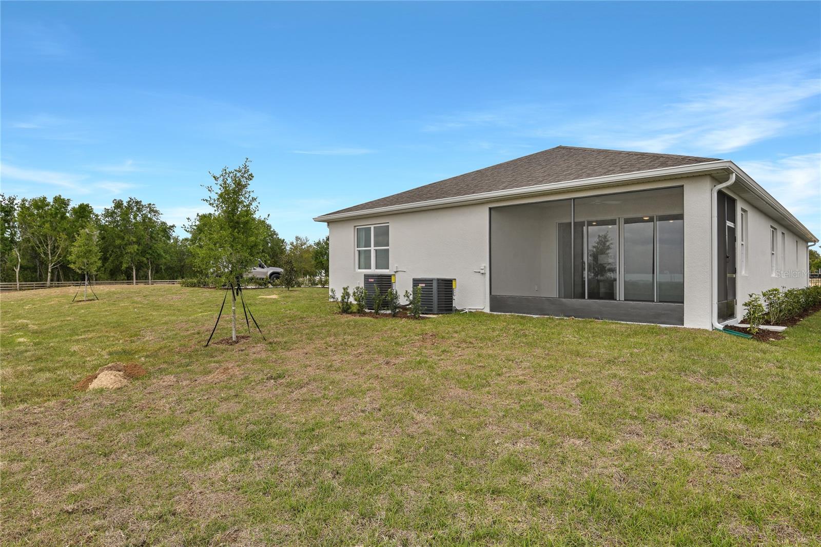 18th image of 1249 Daisy Hill Ave, Dundee, FL 33838 | MLS# S5155250