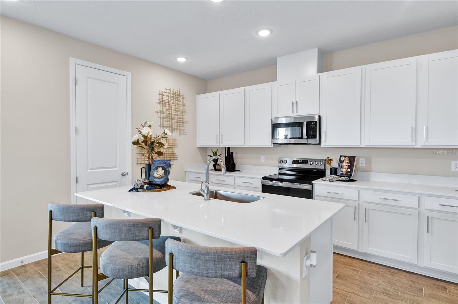 5th image of 1249 Daisy Hill Ave, Dundee, FL 33838 | MLS# S5155250