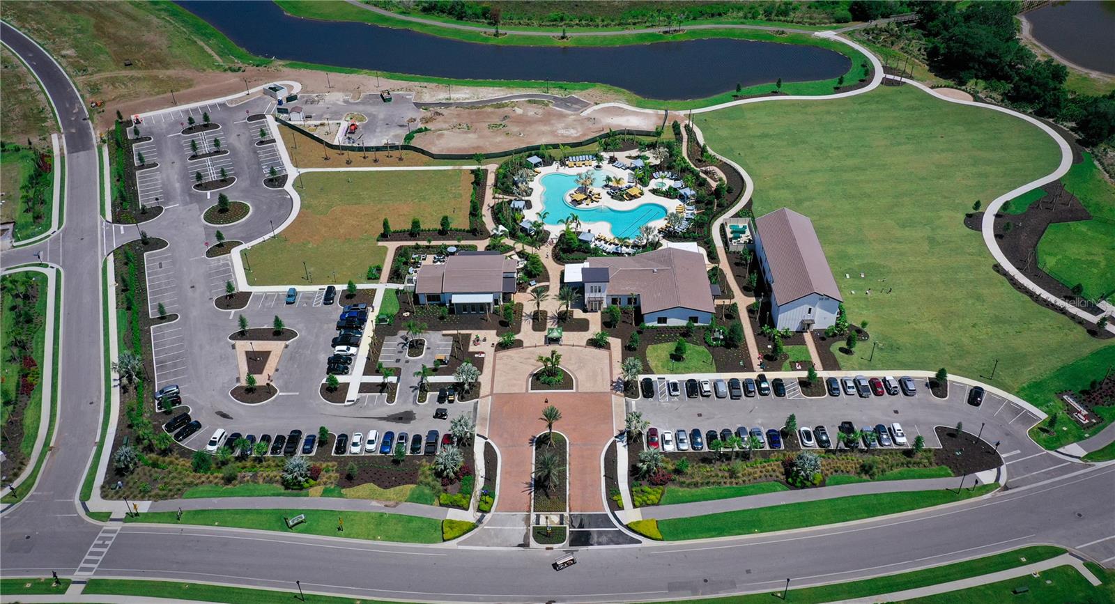 49th image of 2827 Fishery Ct, Lakewood Ranch, FL 34211 | MLS# A4702384