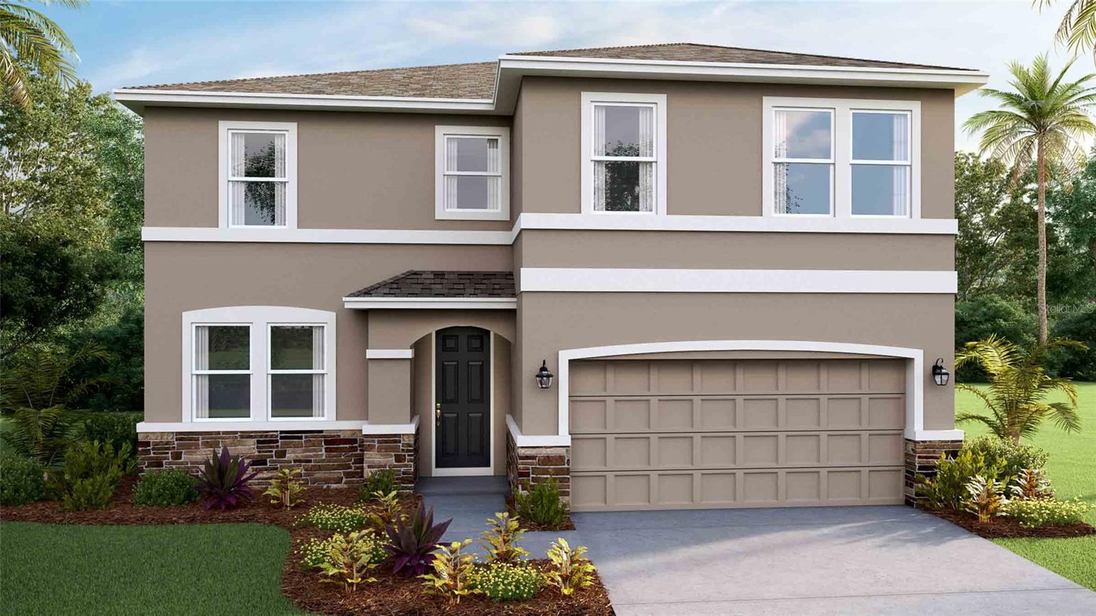 1st image of 2827 Fishery Ct, Lakewood Ranch, FL 34211 | MLS# A4702384
