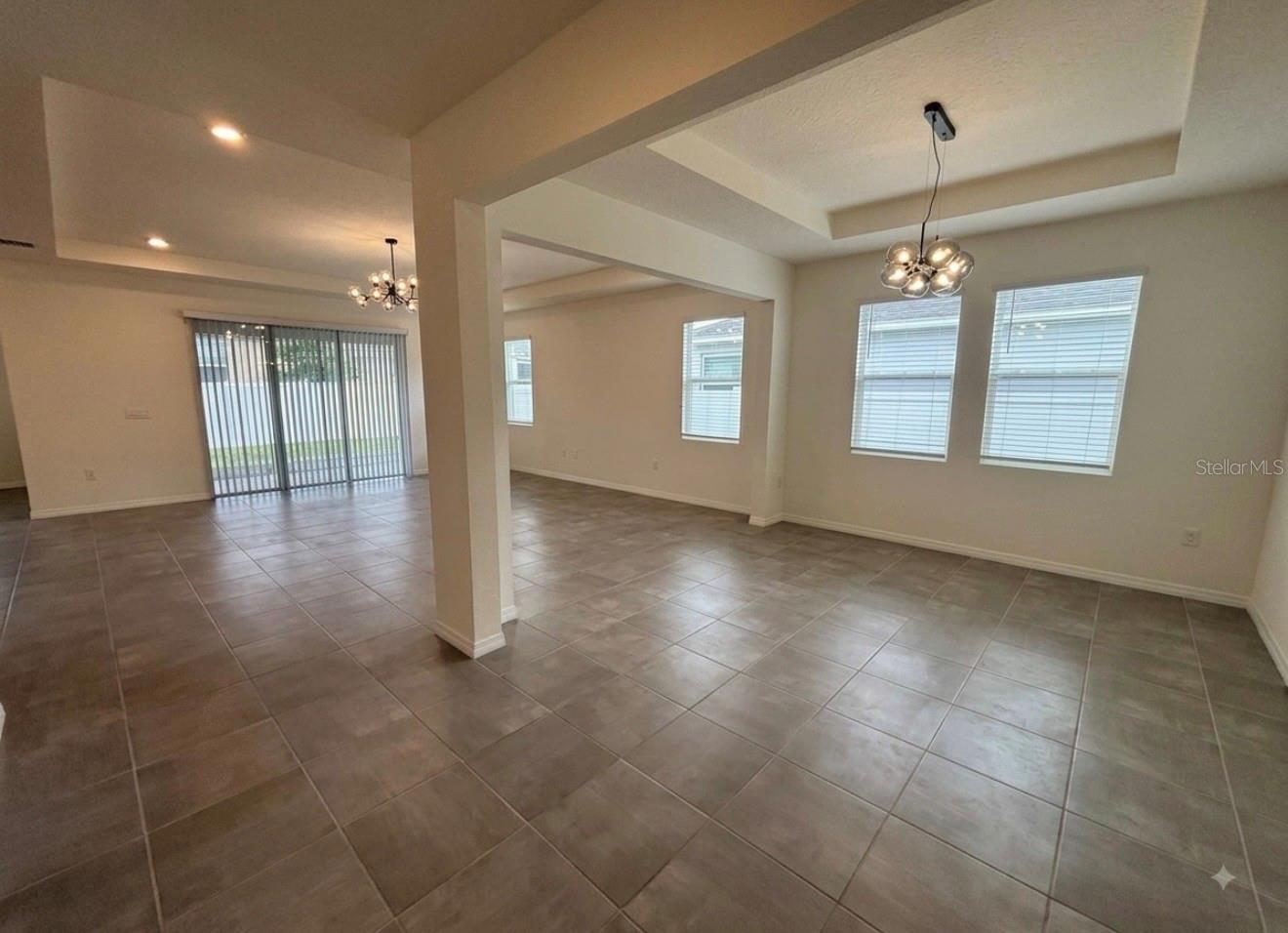 4th image of 5811 Sw 80Th Ln, Ocala, FL 34476 | MLS# O6431789