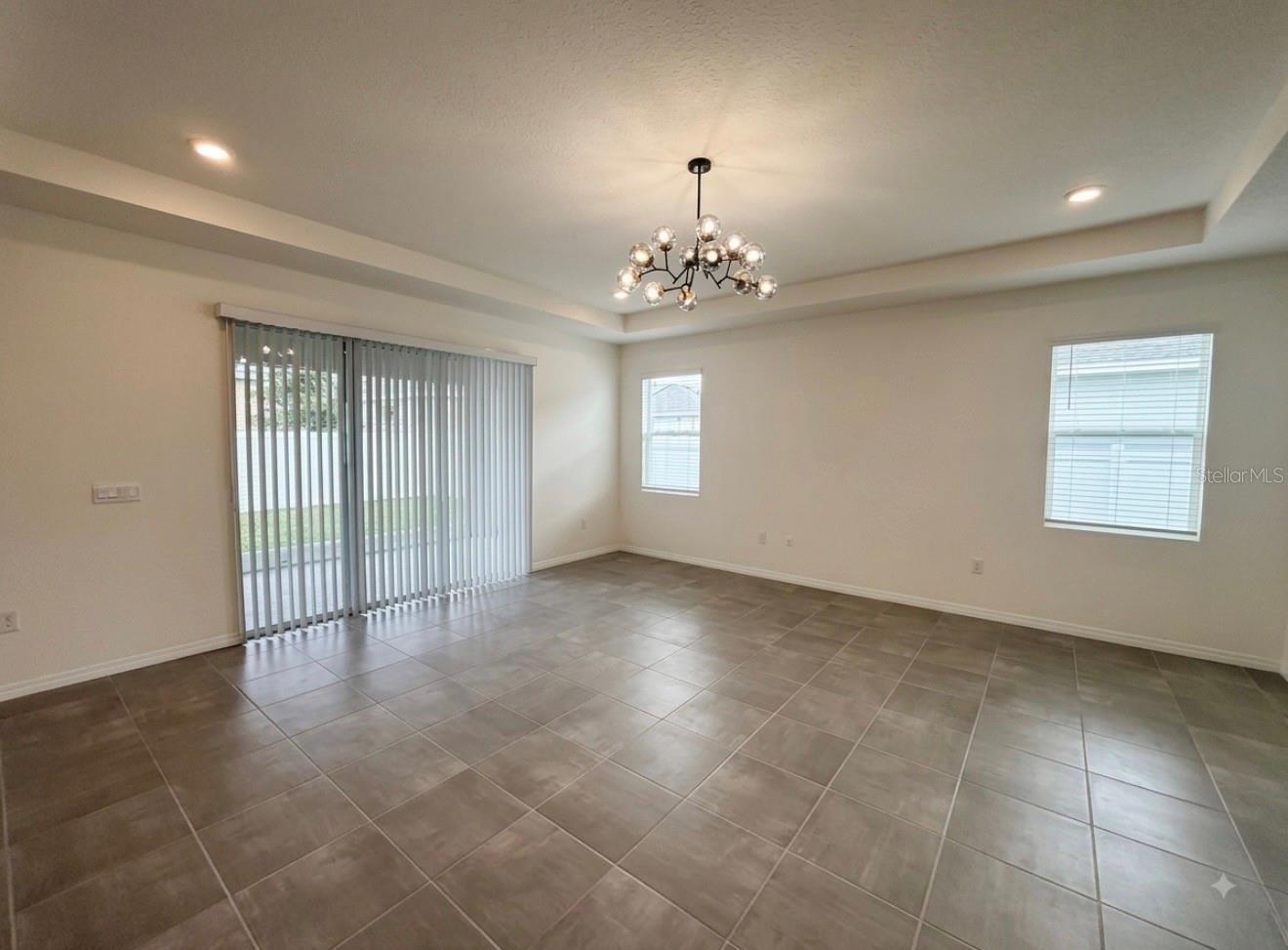 5th image of 5811 Sw 80Th Ln, Ocala, FL 34476 | MLS# O6431789