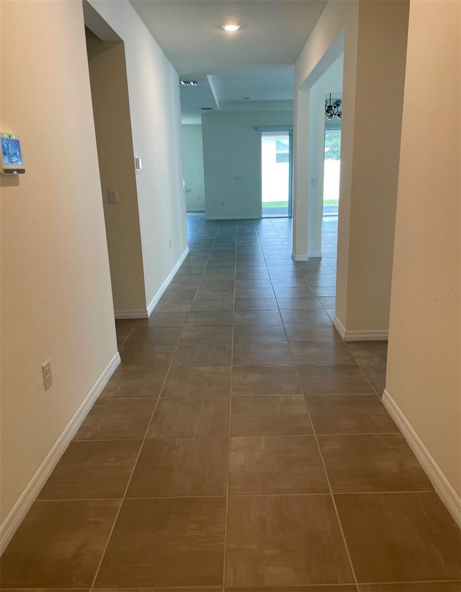 3rd image of 5811 Sw 80Th Ln, Ocala, FL 34476 | MLS# O6431789