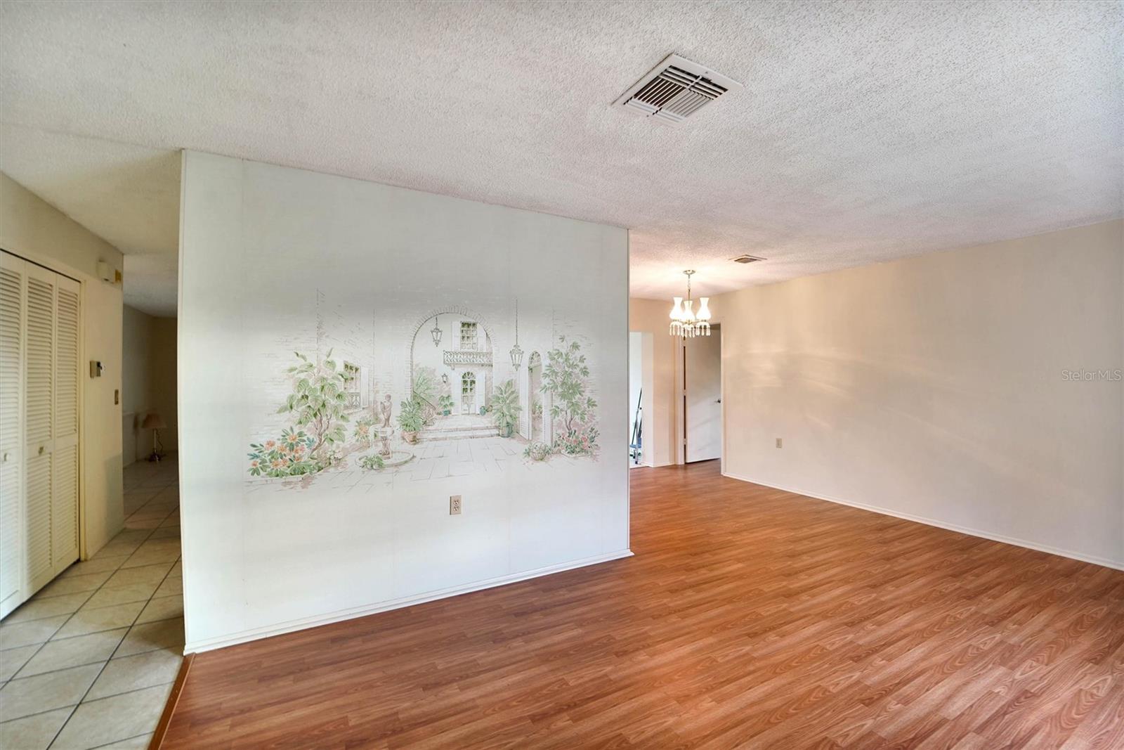 4th image of 10550 Calico Loop, Port Richey, FL 34668 | MLS# W7888385