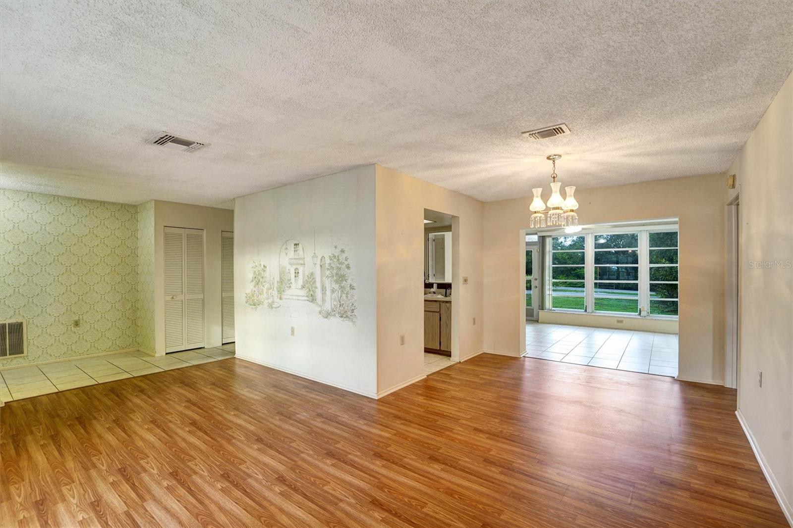 5th image of 10550 Calico Loop, Port Richey, FL 34668 | MLS# W7888385