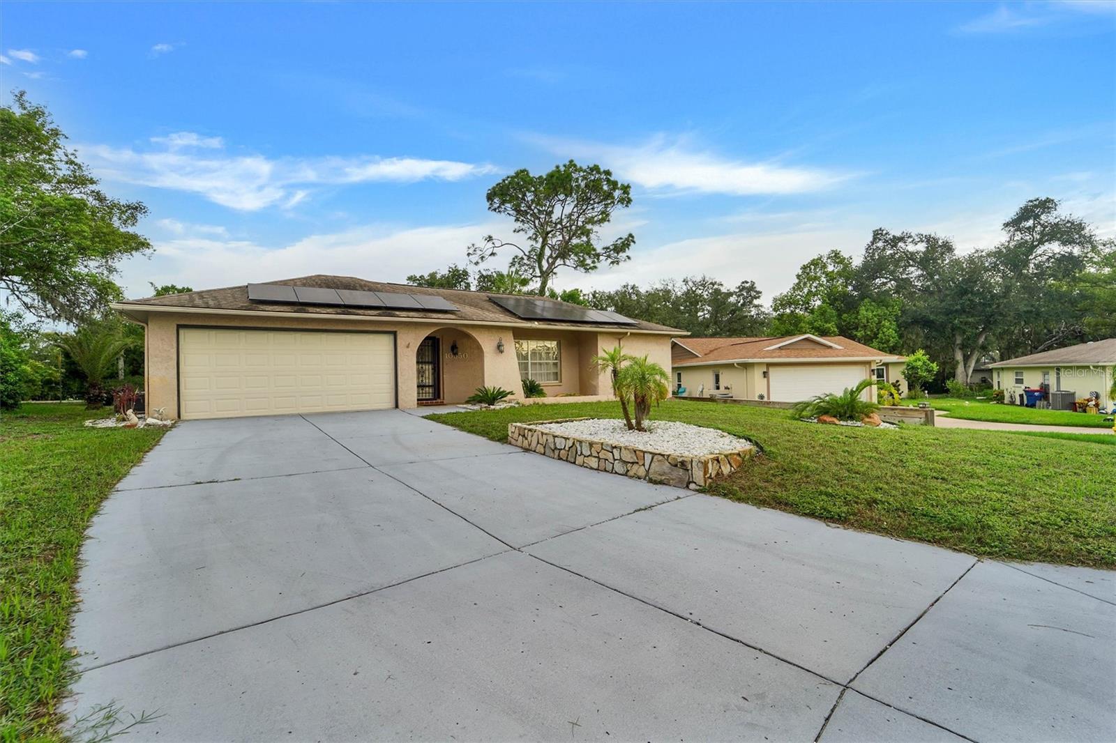 28th image of 10550 Calico Loop, Port Richey, FL 34668 | MLS# W7888385
