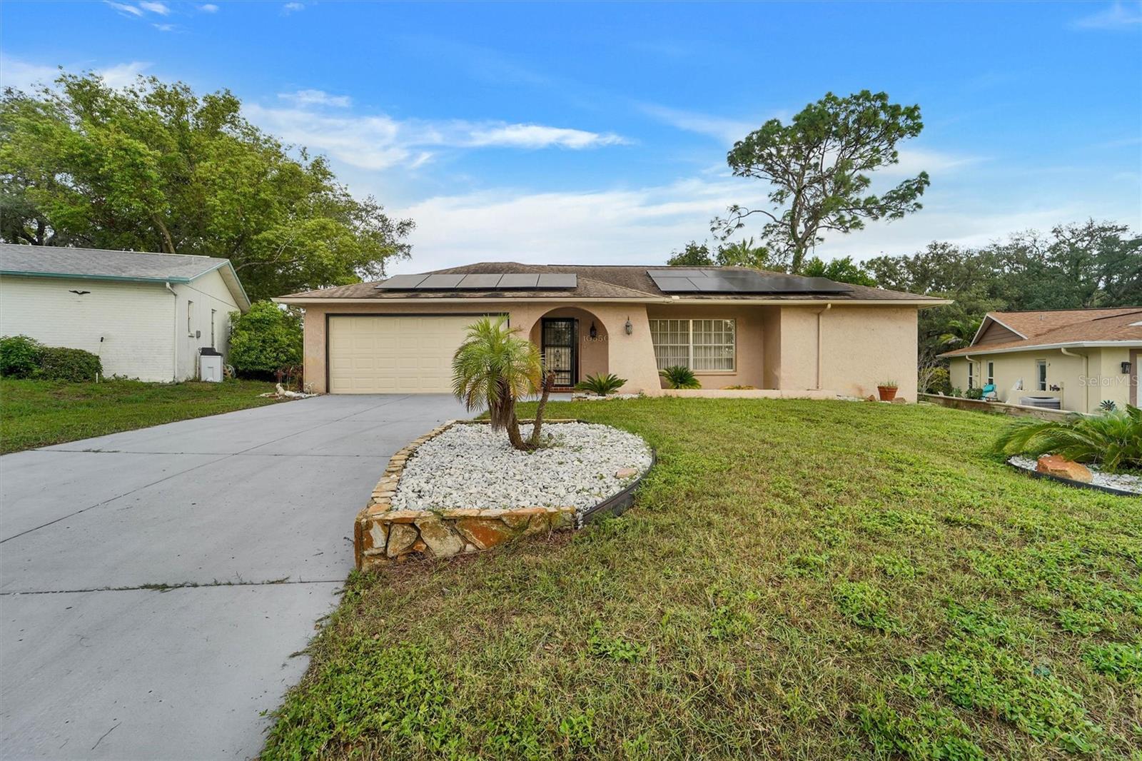 1st image of 10550 Calico Loop, Port Richey, FL 34668 | MLS# W7888385