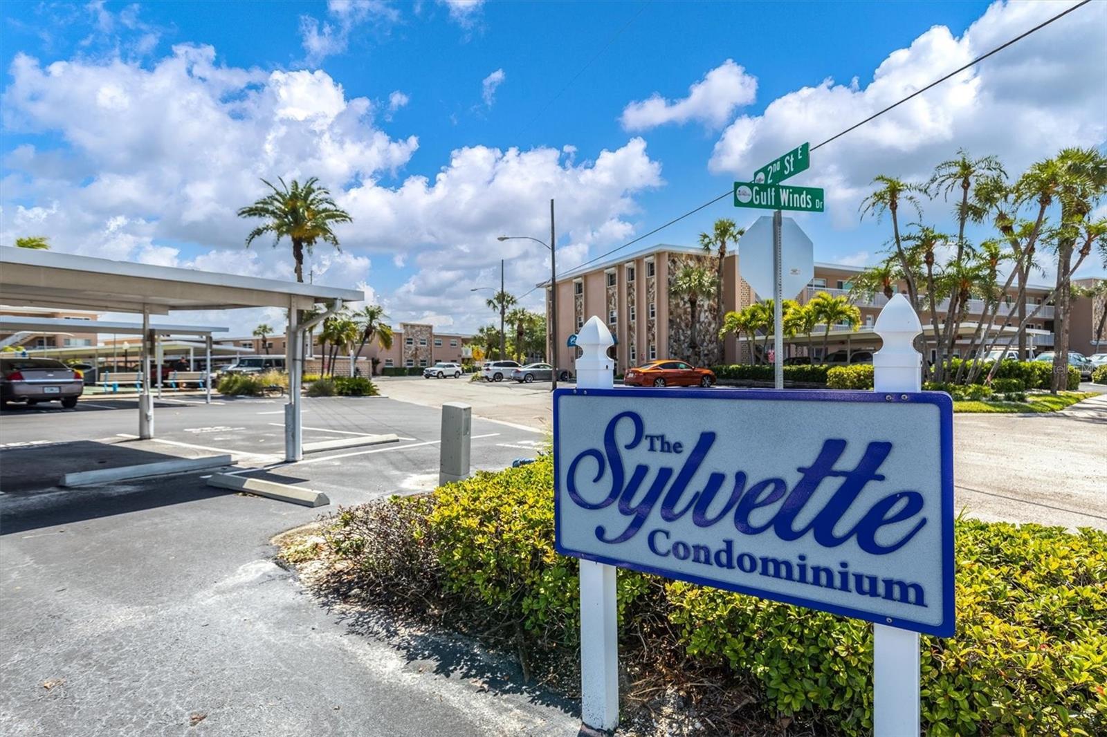 1st image of 6363 Gulf Winds Dr #233, St Pete Beach, FL 33706 | MLS# TB8536954