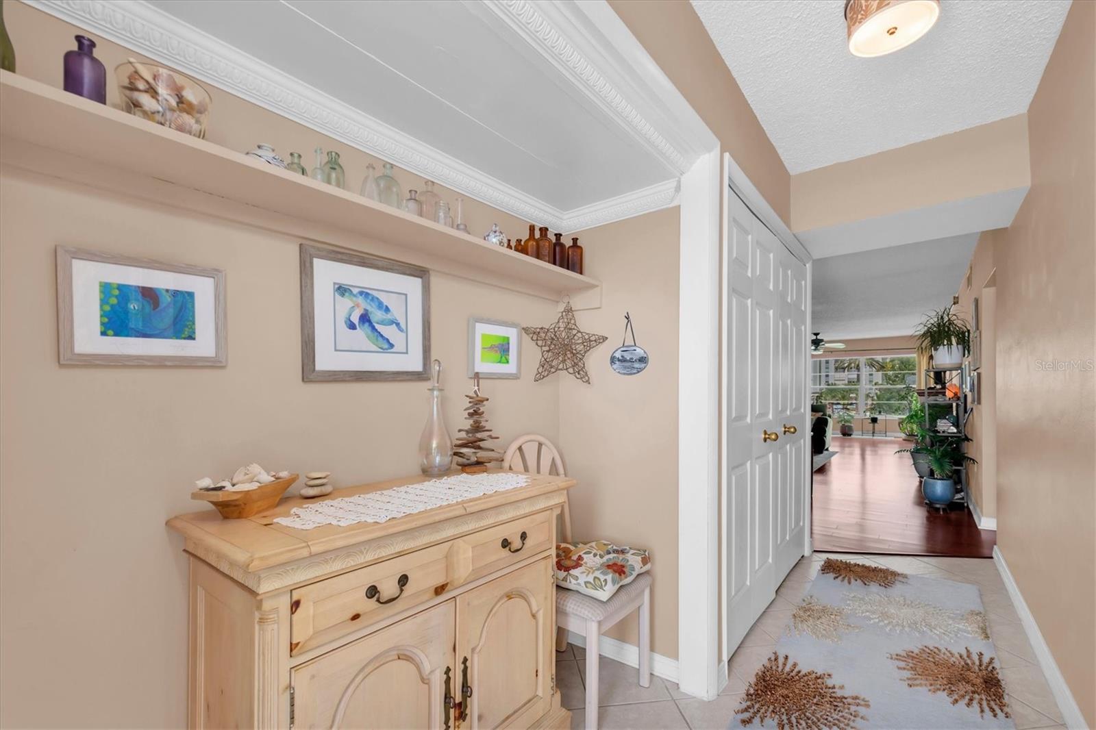 4th image of 6363 Gulf Winds Dr #233, St Pete Beach, FL 33706 | MLS# TB8536954