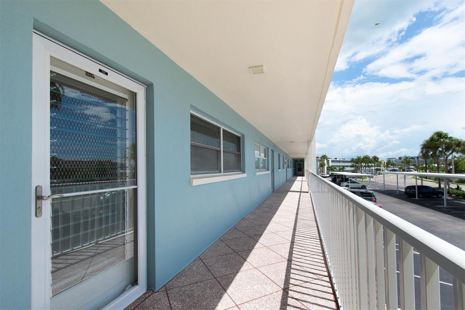3rd image of 6363 Gulf Winds Dr #233, St Pete Beach, FL 33706 | MLS# TB8536954