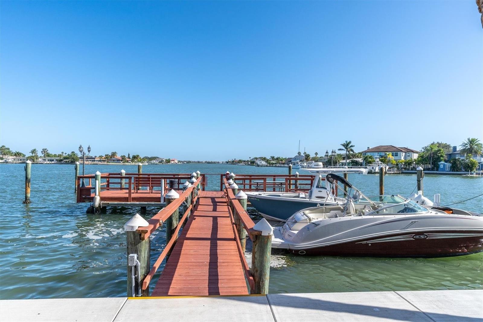 38th image of 6363 Gulf Winds Dr #233, St Pete Beach, FL 33706 | MLS# TB8536954