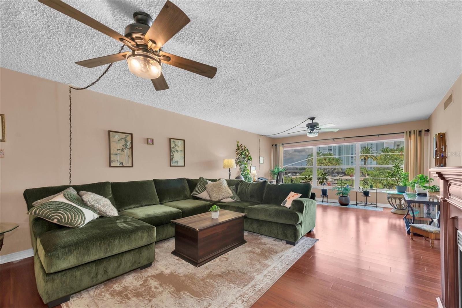 5th image of 6363 Gulf Winds Dr #233, St Pete Beach, FL 33706 | MLS# TB8536954