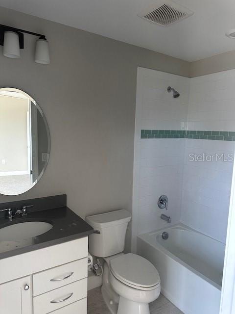 21st image of 3360 Chestertown Loop, Bradenton, FL 34211 | MLS# TB8536961