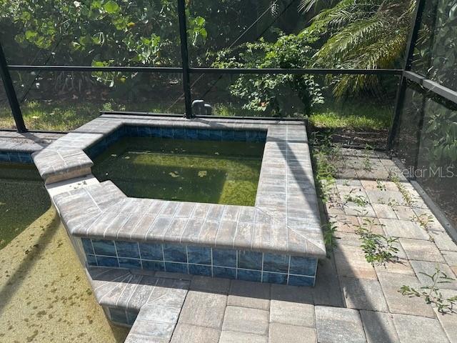 5th image of 3360 Chestertown Loop, Bradenton, FL 34211 | MLS# TB8536961