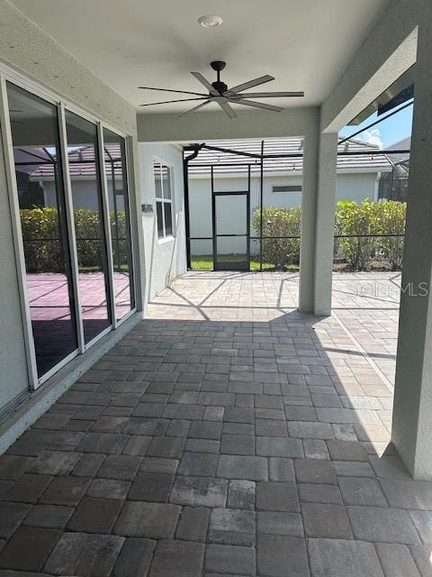 4th image of 3360 Chestertown Loop, Bradenton, FL 34211 | MLS# TB8536961