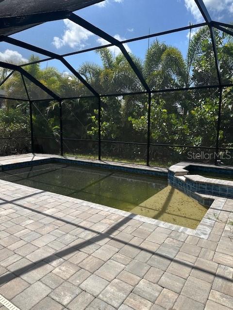 2nd image of 3360 Chestertown Loop, Bradenton, FL 34211 | MLS# TB8536961