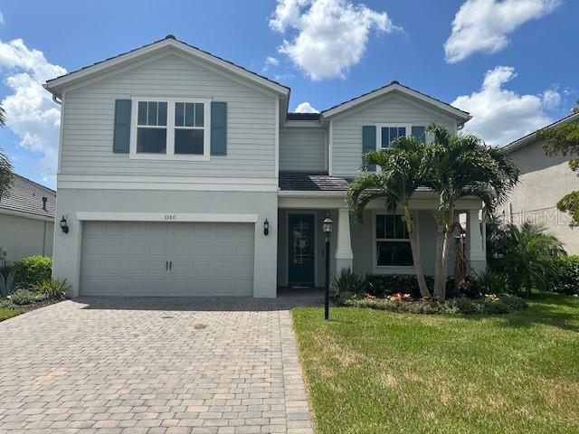 1st image of 3360 Chestertown Loop, Bradenton, FL 34211 | MLS# TB8536961