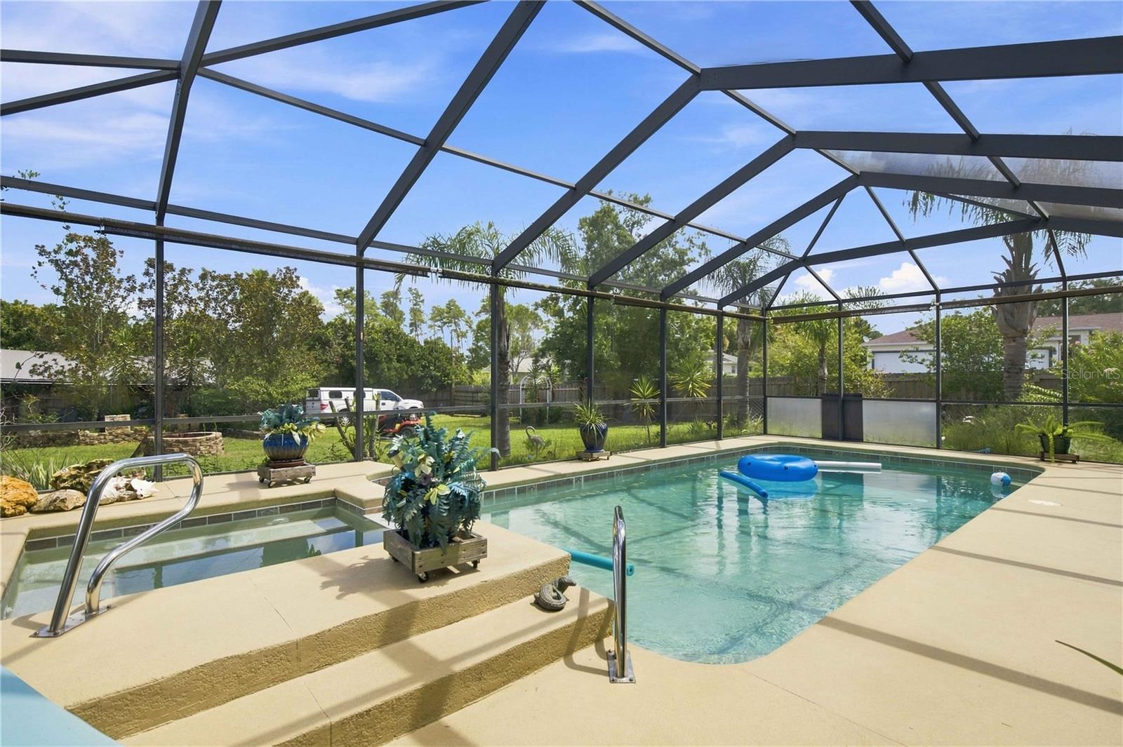 2nd image of 4505 Sw 106th Pl, Ocala, FL 34476 | MLS# OM729973