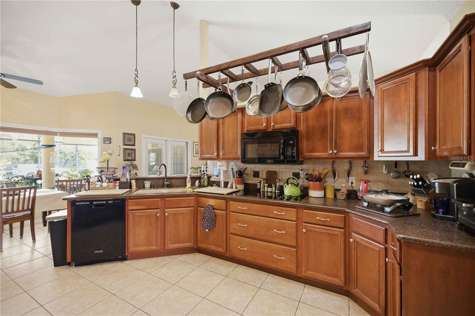 3rd image of 4505 Sw 106Th Pl, Ocala, FL 34476 | MLS# OM729973