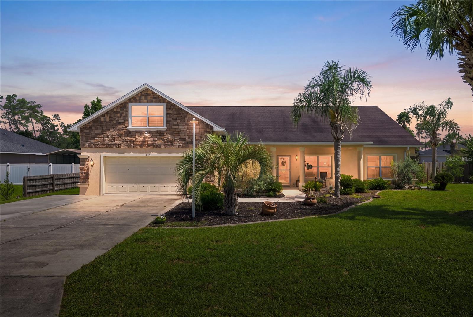 1st image of 4505 Sw 106th Pl, Ocala, FL 34476 | MLS# OM729973