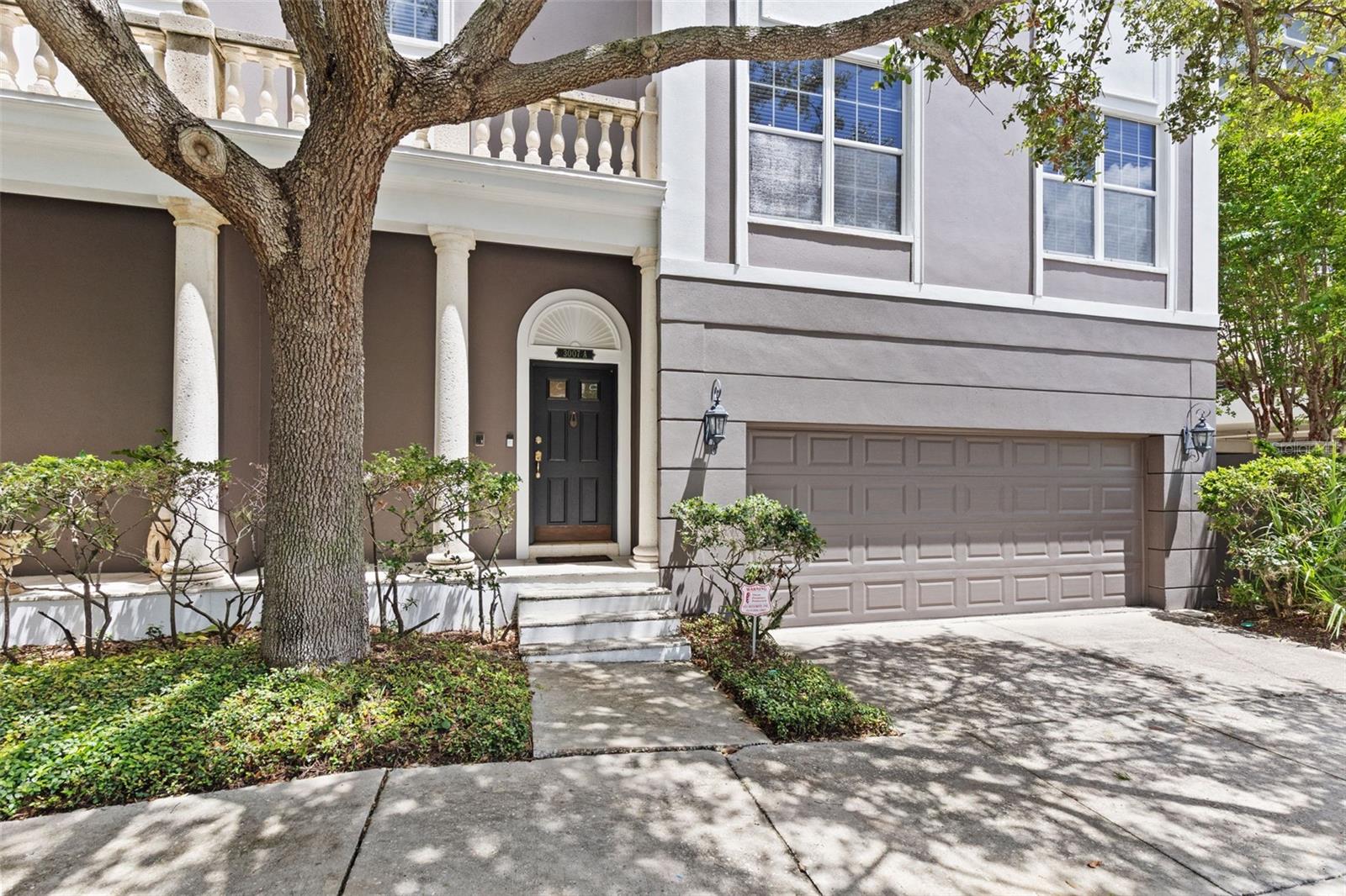 2nd image of 3007 W Mason St #A, Tampa, FL 33629 | MLS# TB8536982
