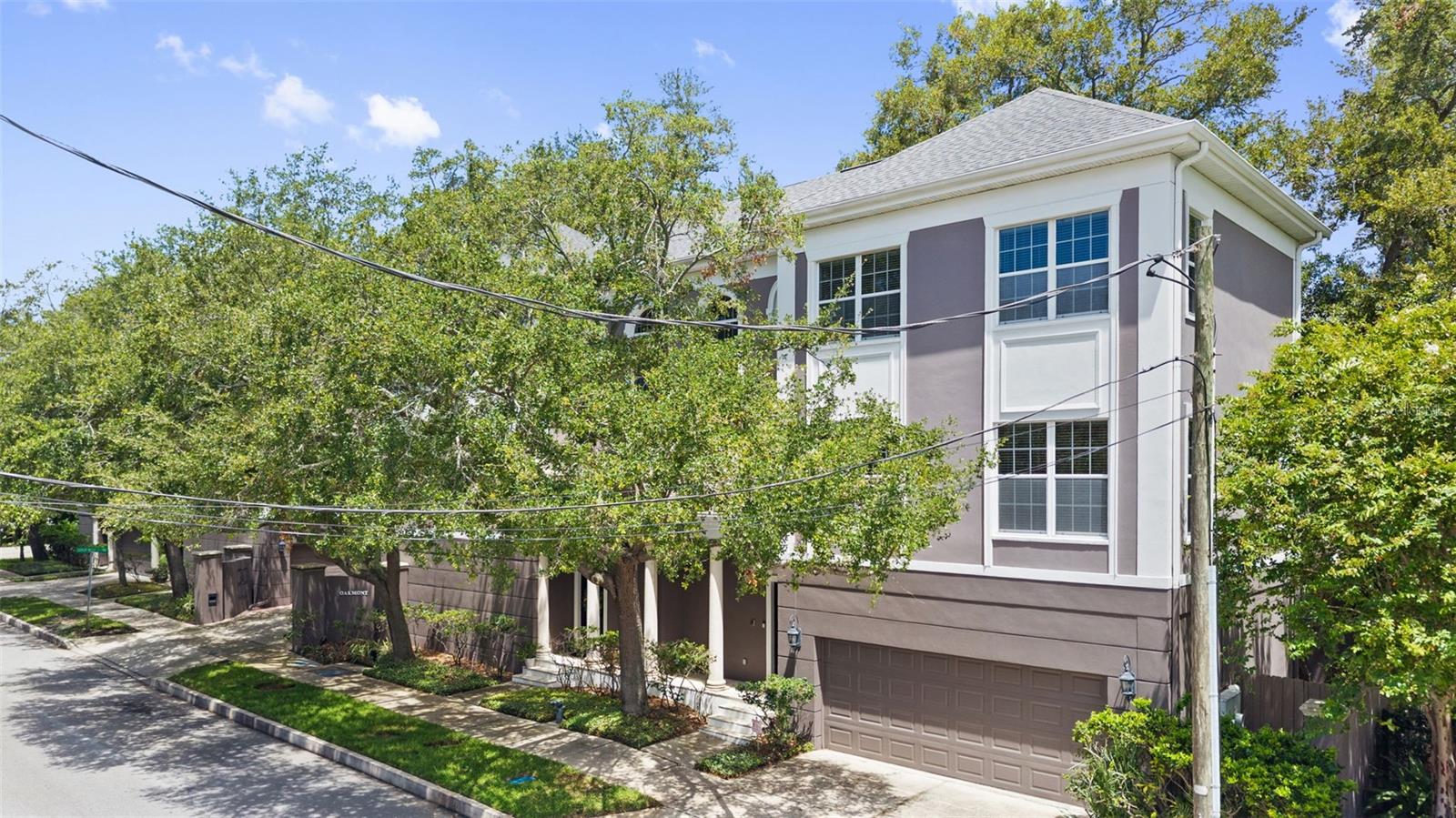 5th image of 3007 W Mason St #A, Tampa, FL 33629 | MLS# TB8536982