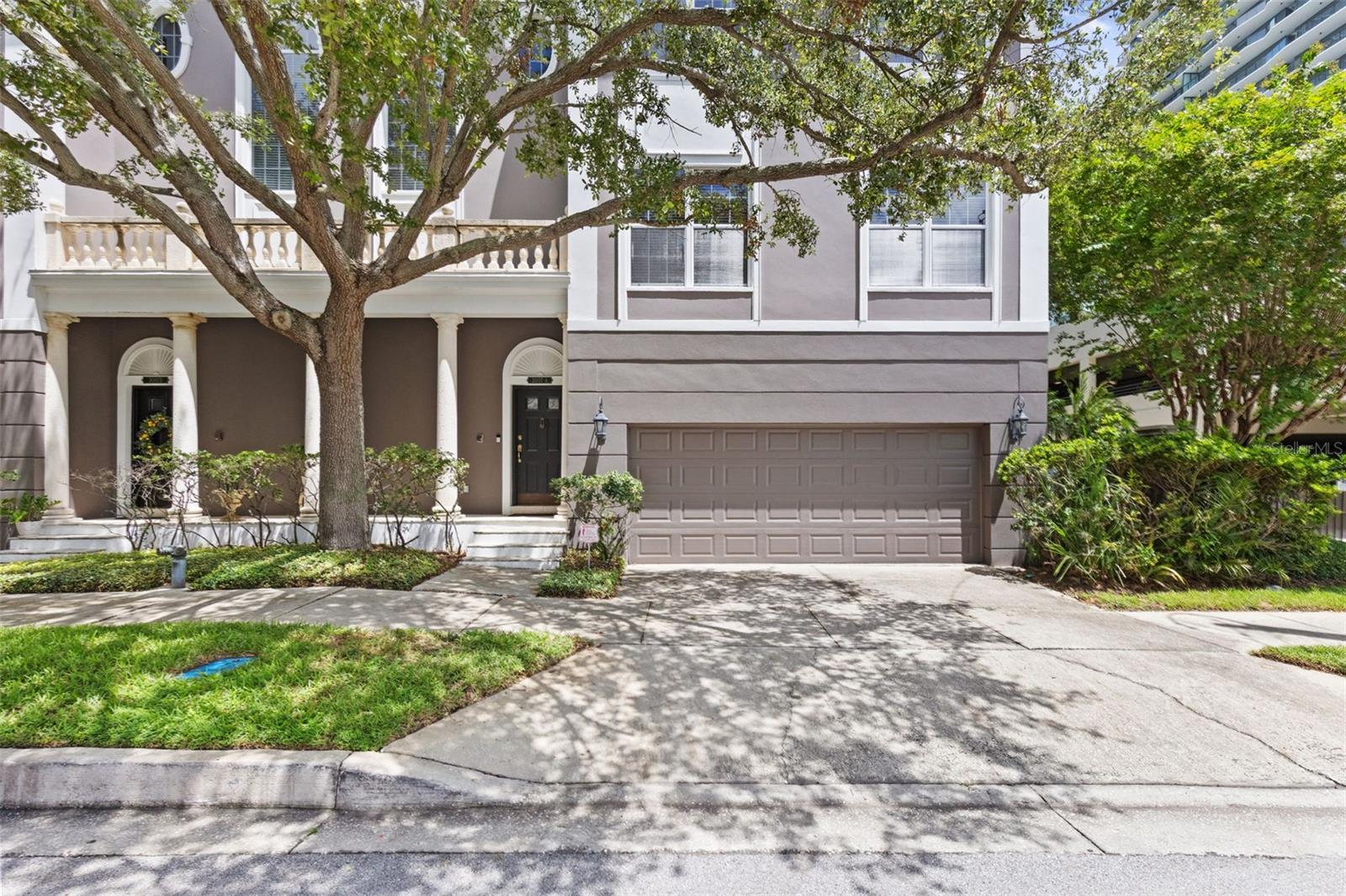 1st image of 3007 W Mason St #A, Tampa, FL 33629 | MLS# TB8536982