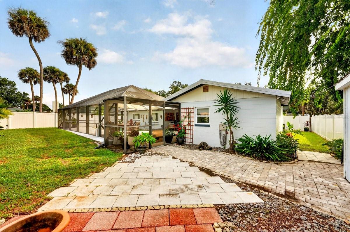 41st image of 237 Brittany Ave, Port Orange, FL 32127 | MLS# NS1088947