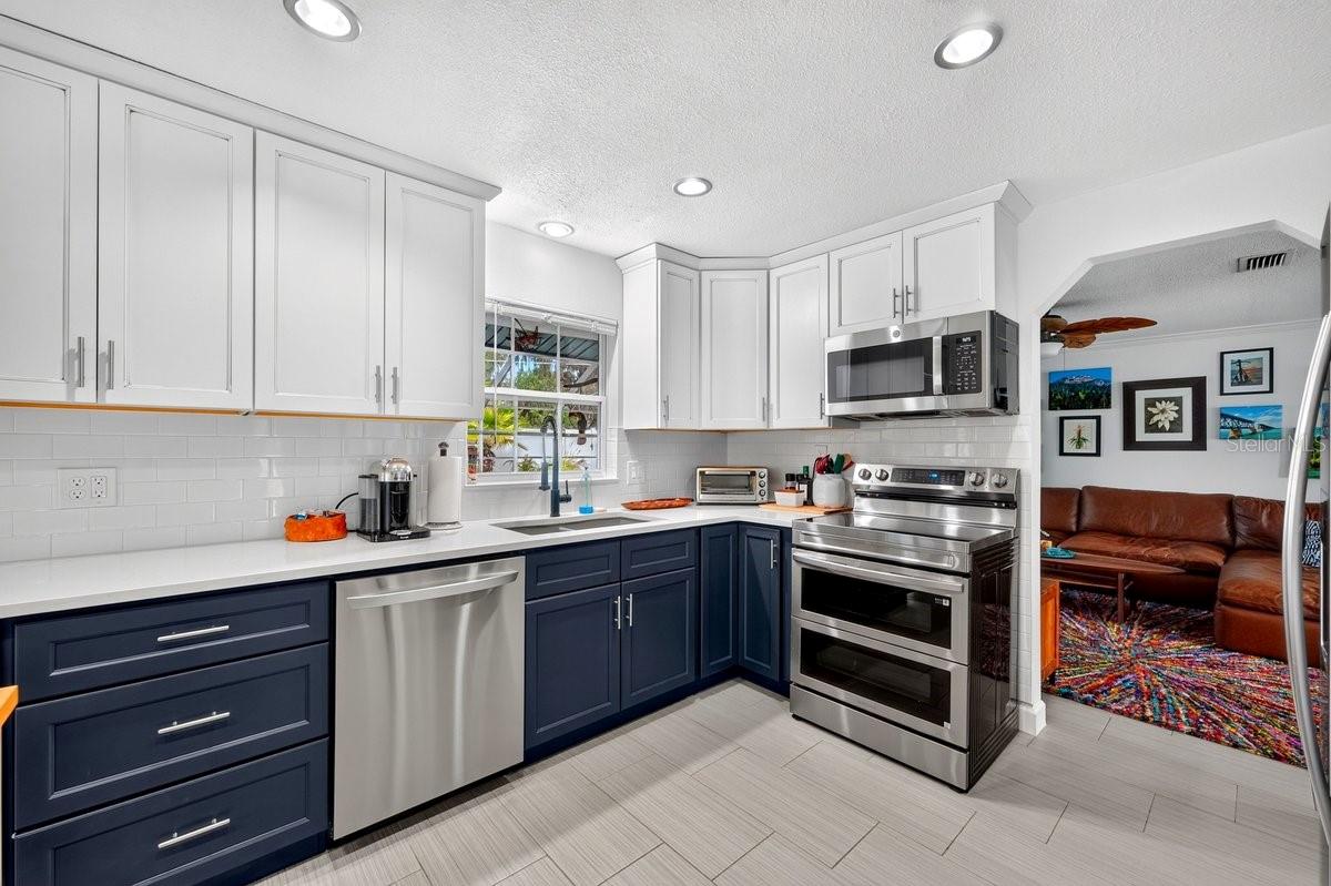 5th image of 237 Brittany Ave, Port Orange, FL 32127 | MLS# NS1088947