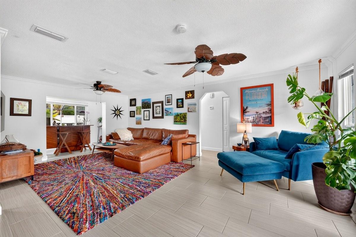 3rd image of 237 Brittany Ave, Port Orange, FL 32127 | MLS# NS1088947