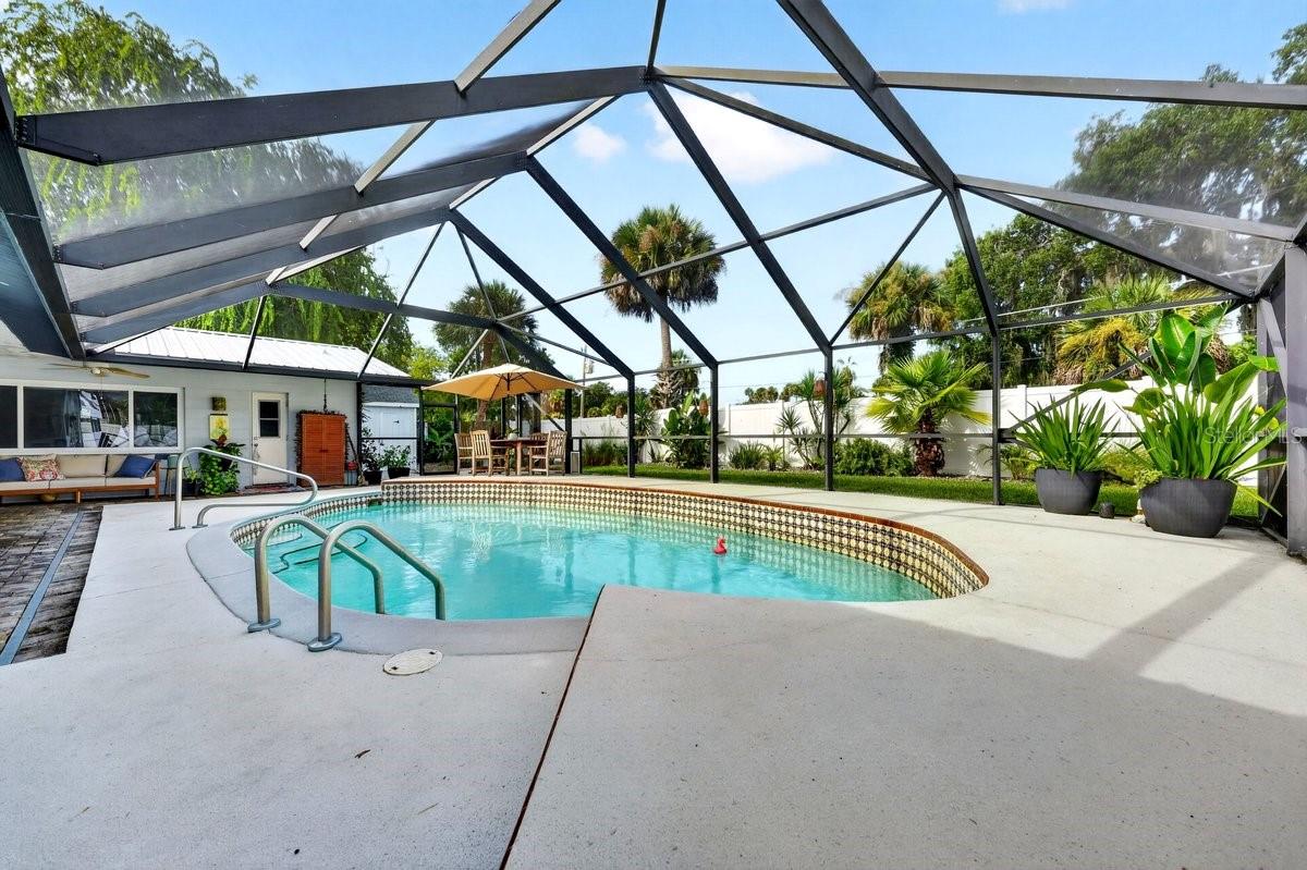 2nd image of 237 Brittany Ave, Port Orange, FL 32127 | MLS# NS1088947