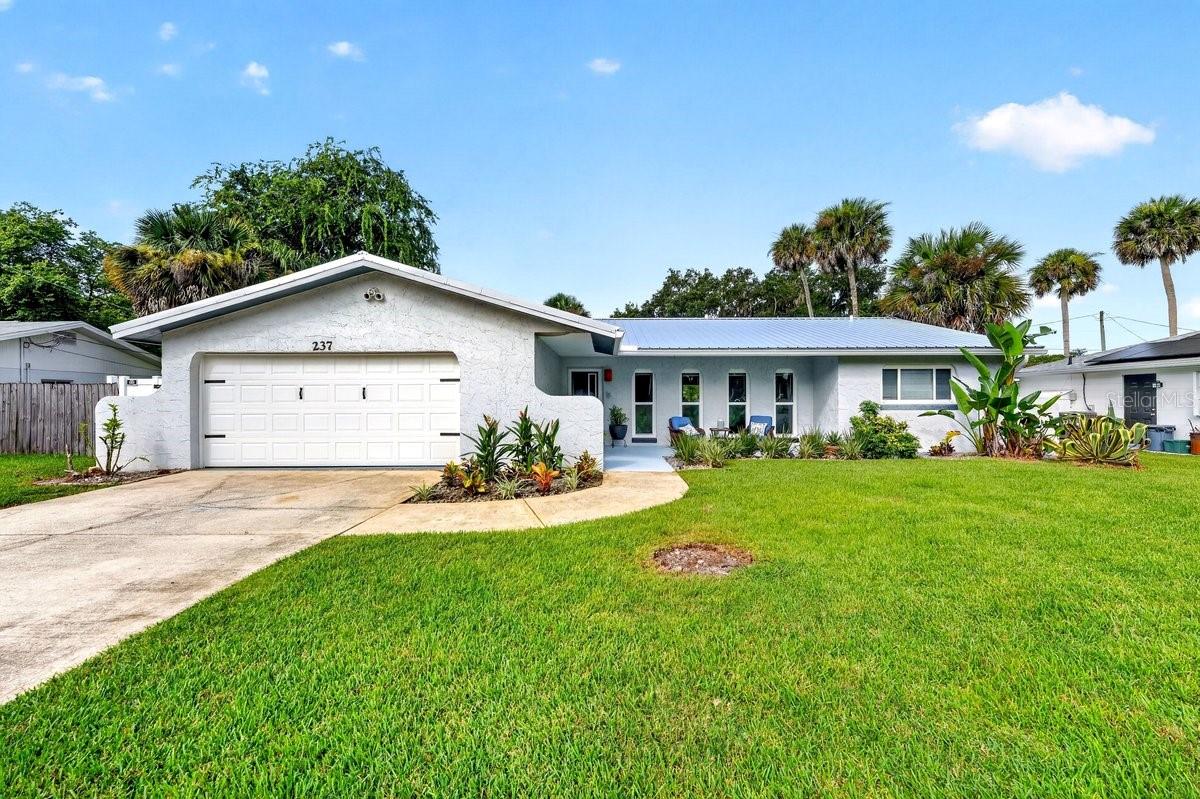 1st image of 237 Brittany Ave, Port Orange, FL 32127 | MLS# NS1088947