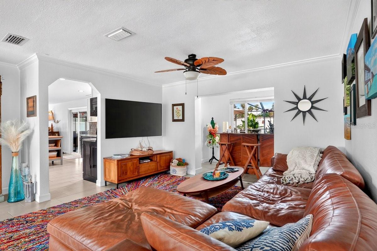 4th image of 237 Brittany Ave, Port Orange, FL 32127 | MLS# NS1088947