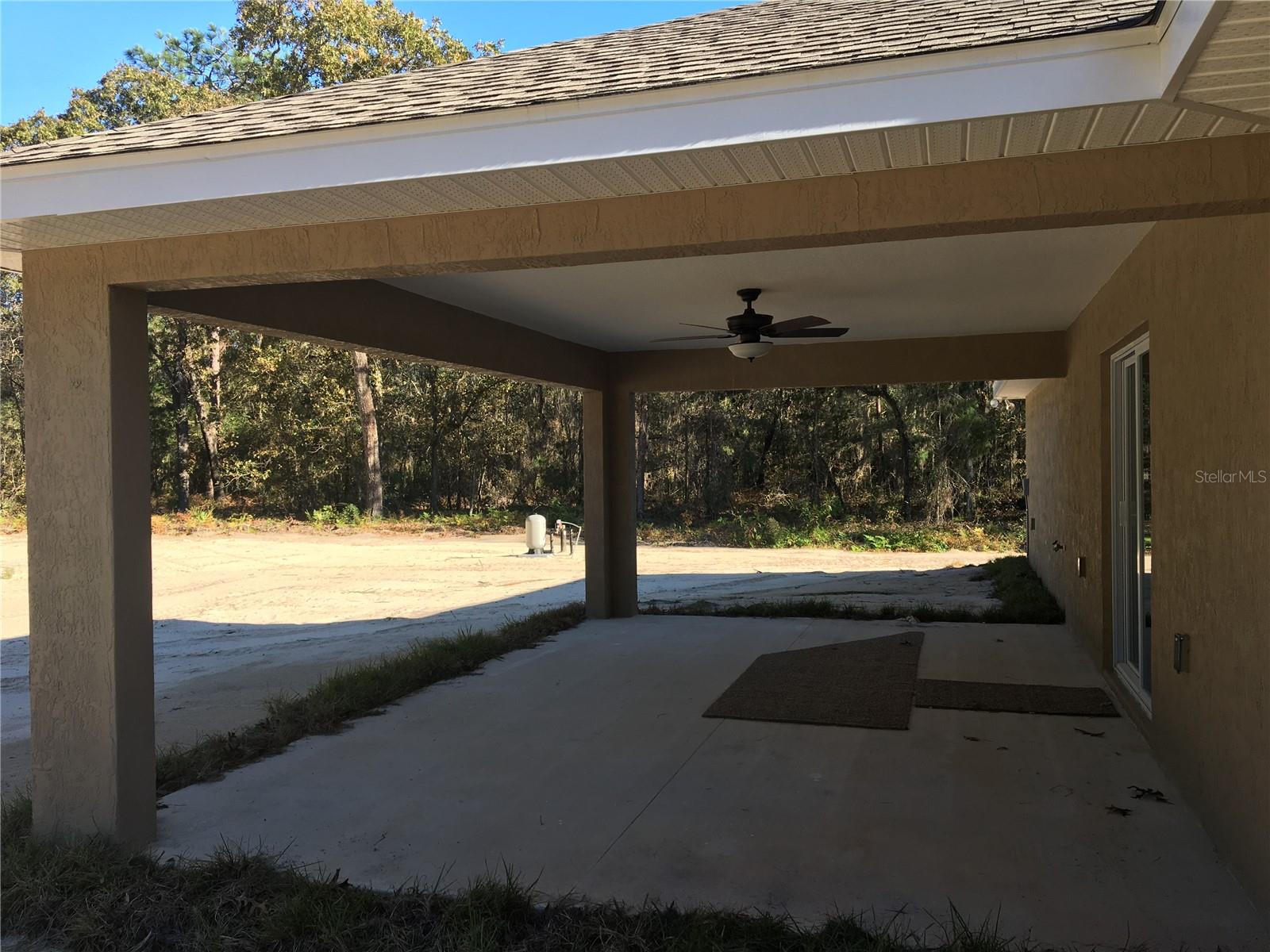 65th image of 20 Guava Ln, Ocklawaha, FL 32179 | MLS# OM729975