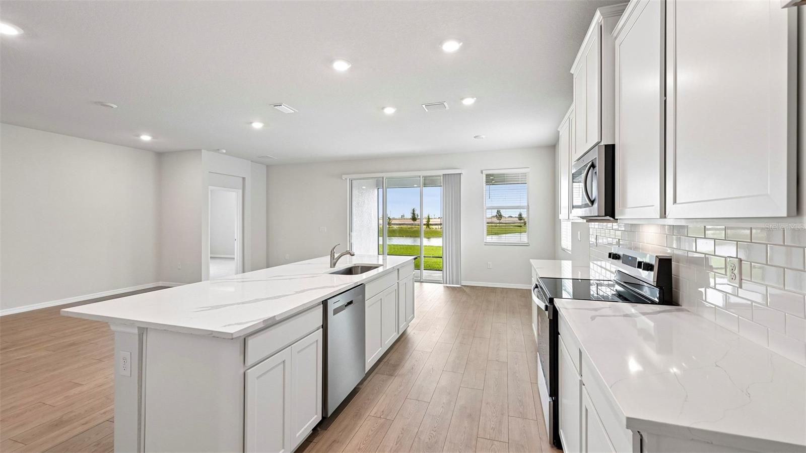 5th image of 4351 Fence Row Ct, Lakewood Ranch, FL 34211 | MLS# A4702402