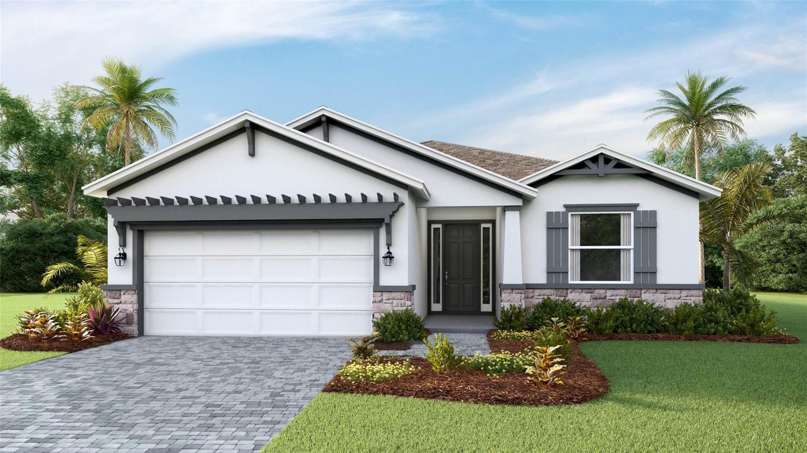 1st image of 4351 Fence Row Ct, Lakewood Ranch, FL 34211 | MLS# A4702402