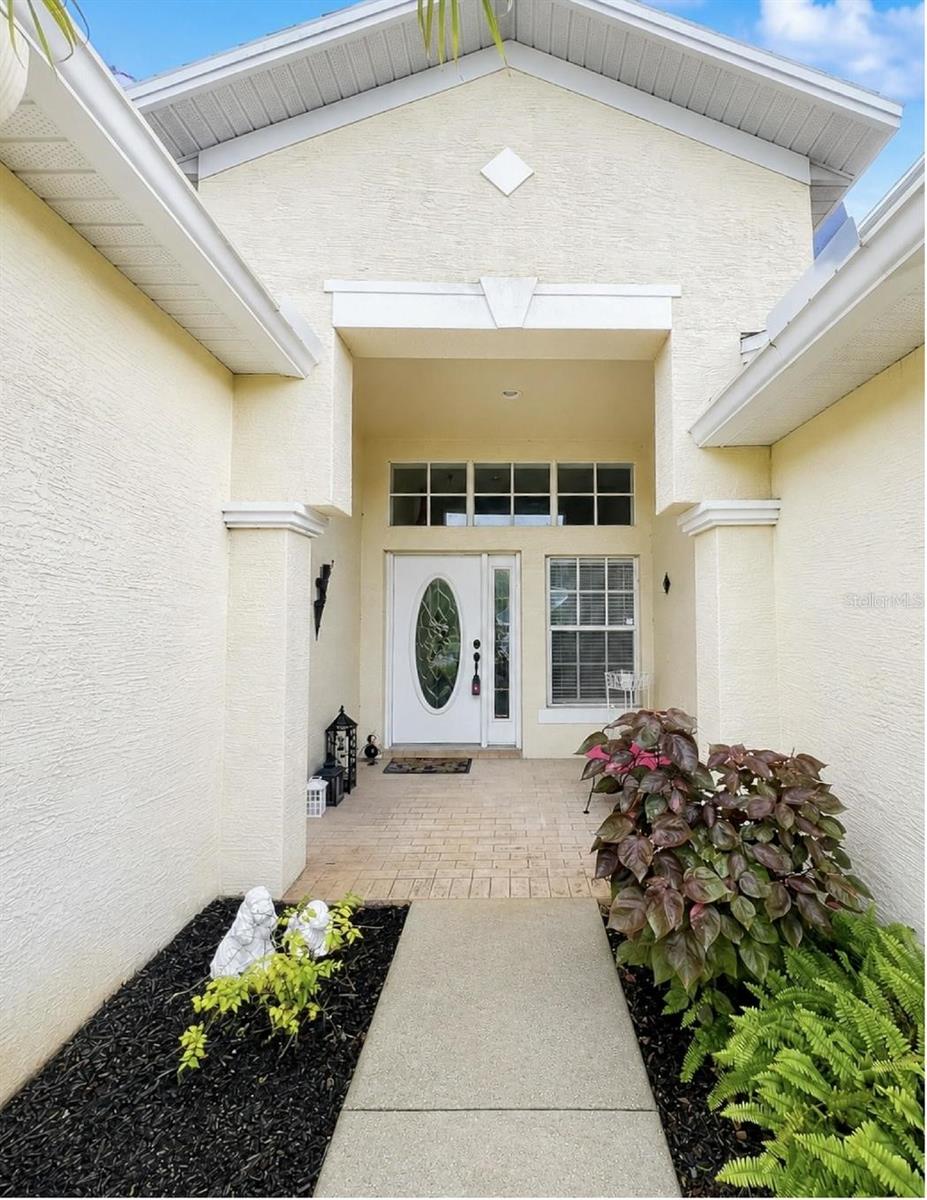 3rd image of 10924 Rain Hollow Ct, New Port Richey, FL 34655 | MLS# TB8536994