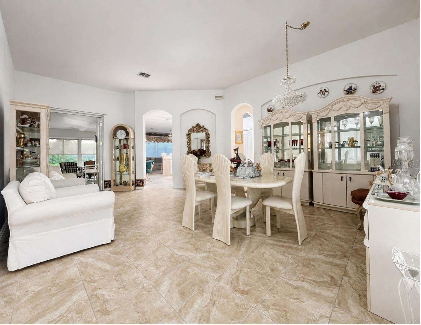 4th image of 10924 Rain Hollow Ct, New Port Richey, FL 34655 | MLS# TB8536994