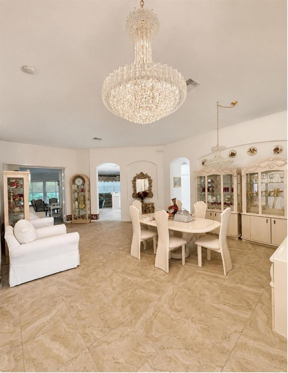 5th image of 10924 Rain Hollow Ct, New Port Richey, FL 34655 | MLS# TB8536994