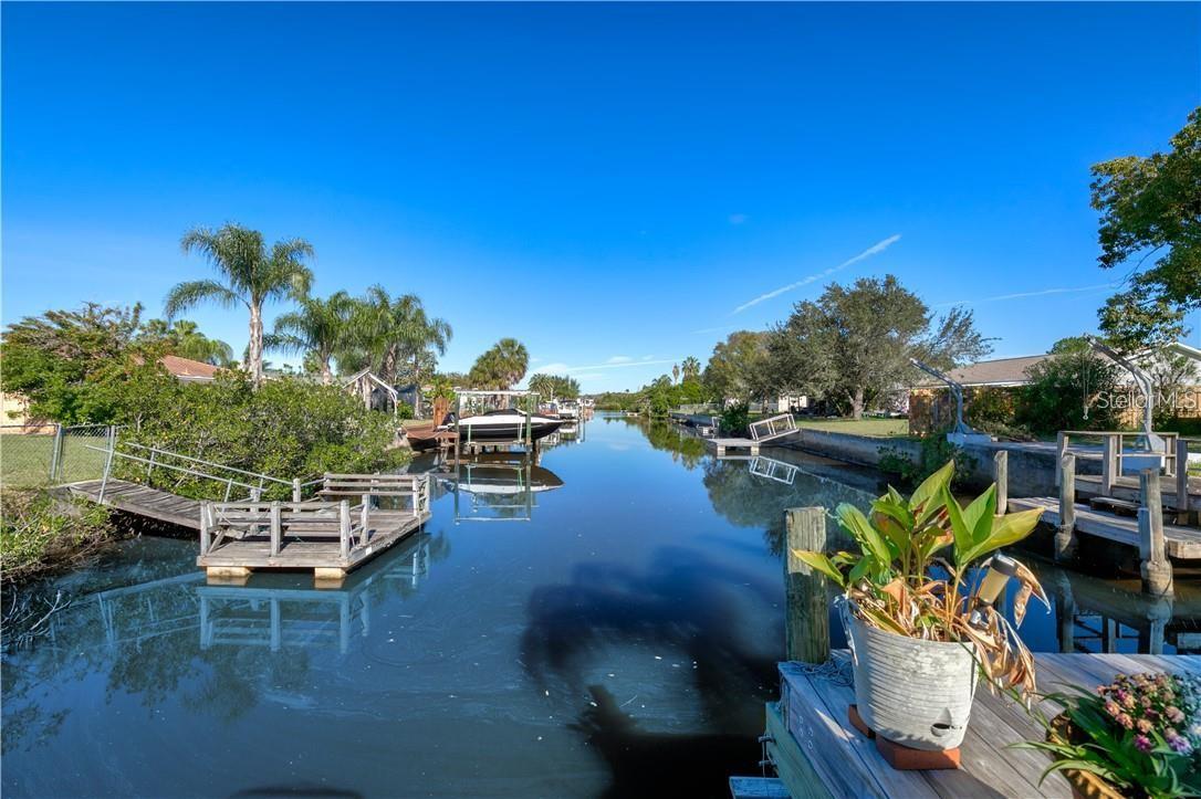 Photo 3 of Single family home for sale at 6125 Seabreeze Dr, Port Richey, FL 34668 | MLS# TB8537021 | Listing updated on 2026-09-02