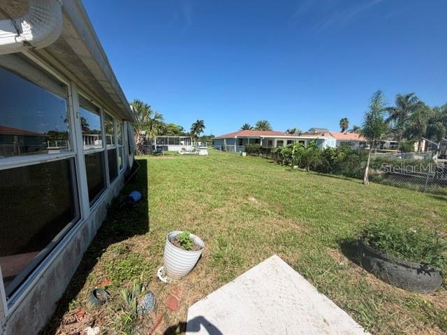 Photo 5 of Single family home for sale at 6125 Seabreeze Dr, Port Richey, FL 34668 | MLS# TB8537021 | Listing updated on 2026-09-02