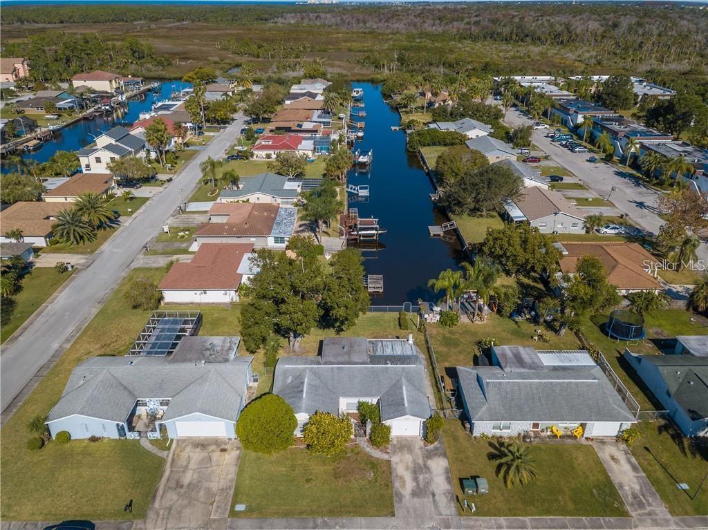 Photo 4 of Single family home for sale at 6125 Seabreeze Dr, Port Richey, FL 34668 | MLS# TB8537021 | Listing updated on 2026-09-02