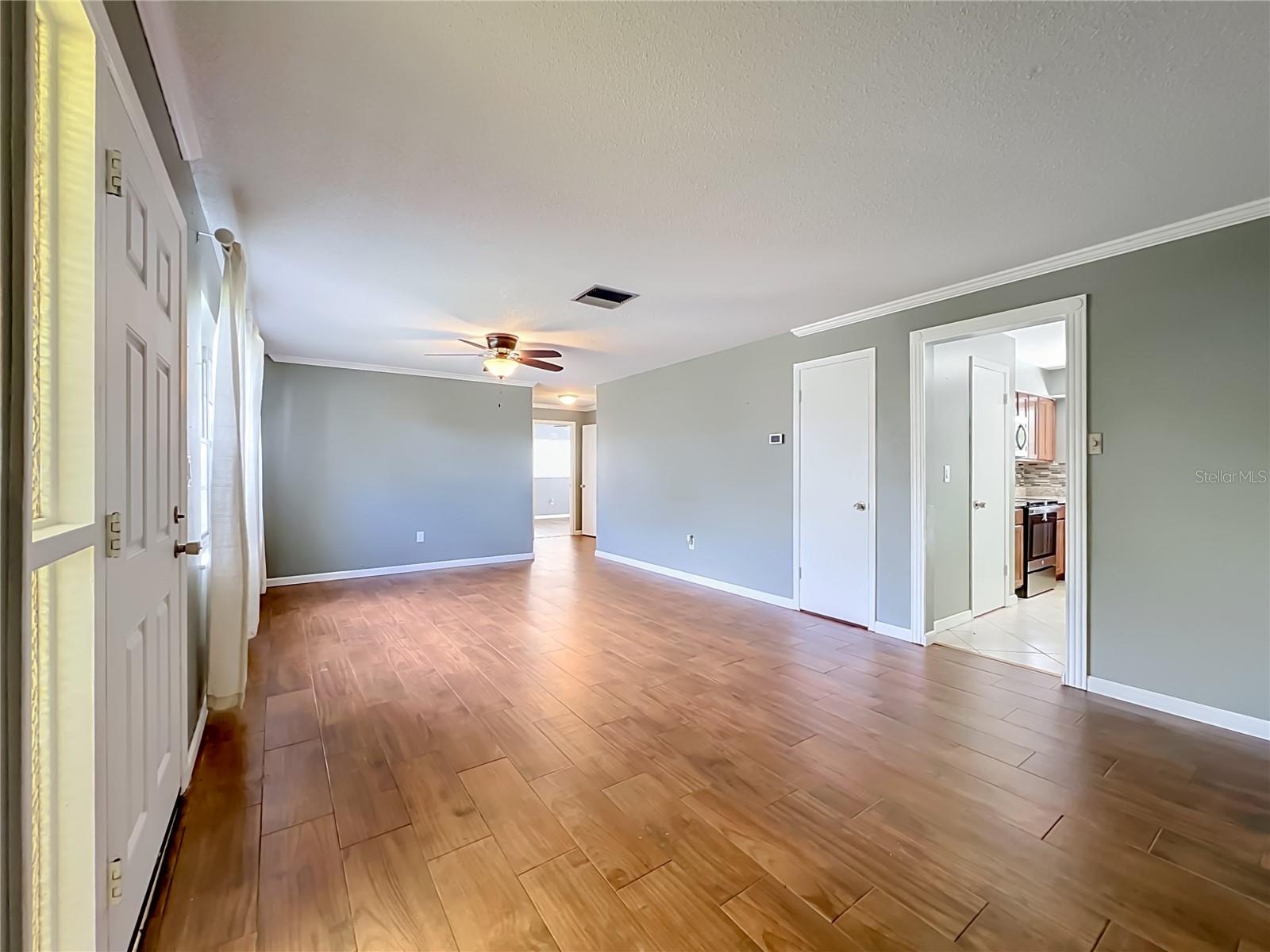 5th image of 3045 Avon Ln, Titusville, FL 32796 | MLS# O6431882