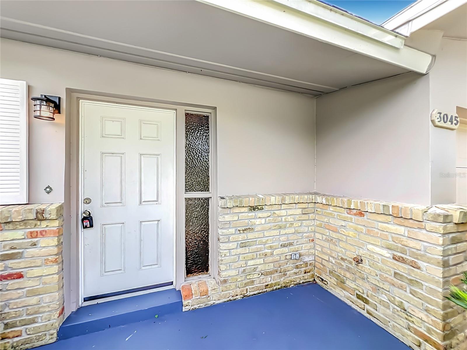 3rd image of 3045 Avon Ln, Titusville, FL 32796 | MLS# O6431882