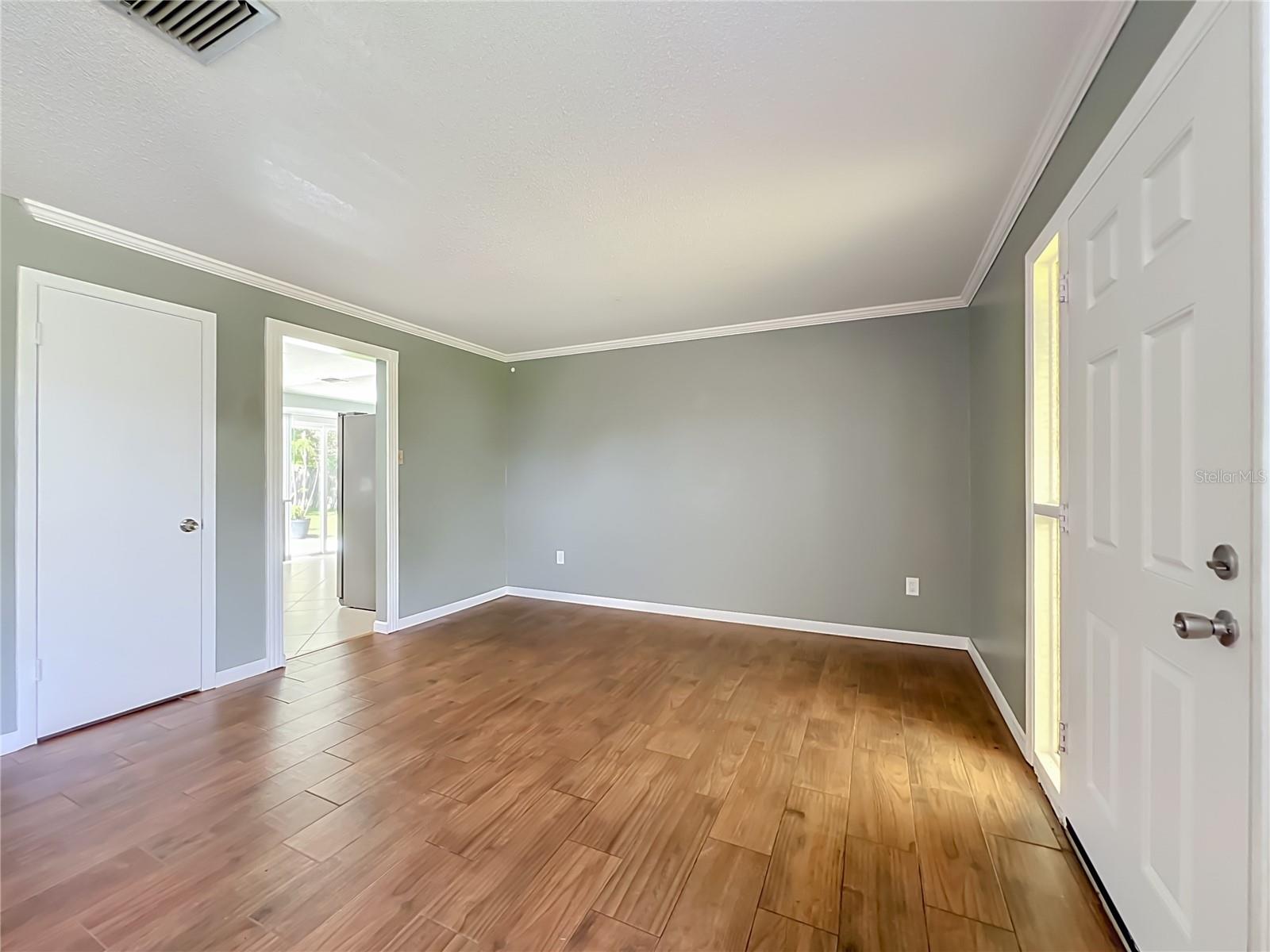 4th image of 3045 Avon Ln, Titusville, FL 32796 | MLS# O6431882