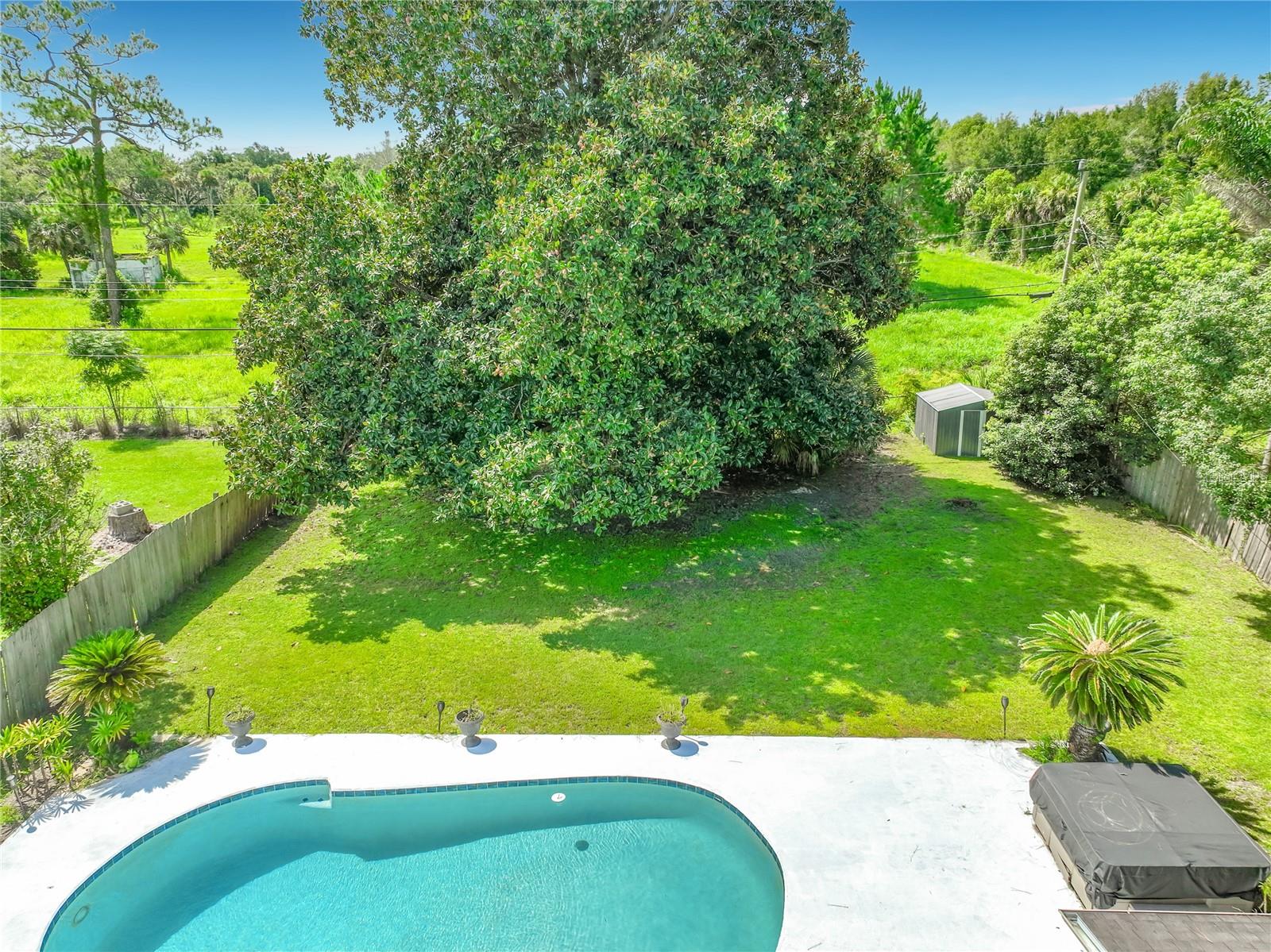 42nd image of 3045 Avon Ln, Titusville, FL 32796 | MLS# O6431882
