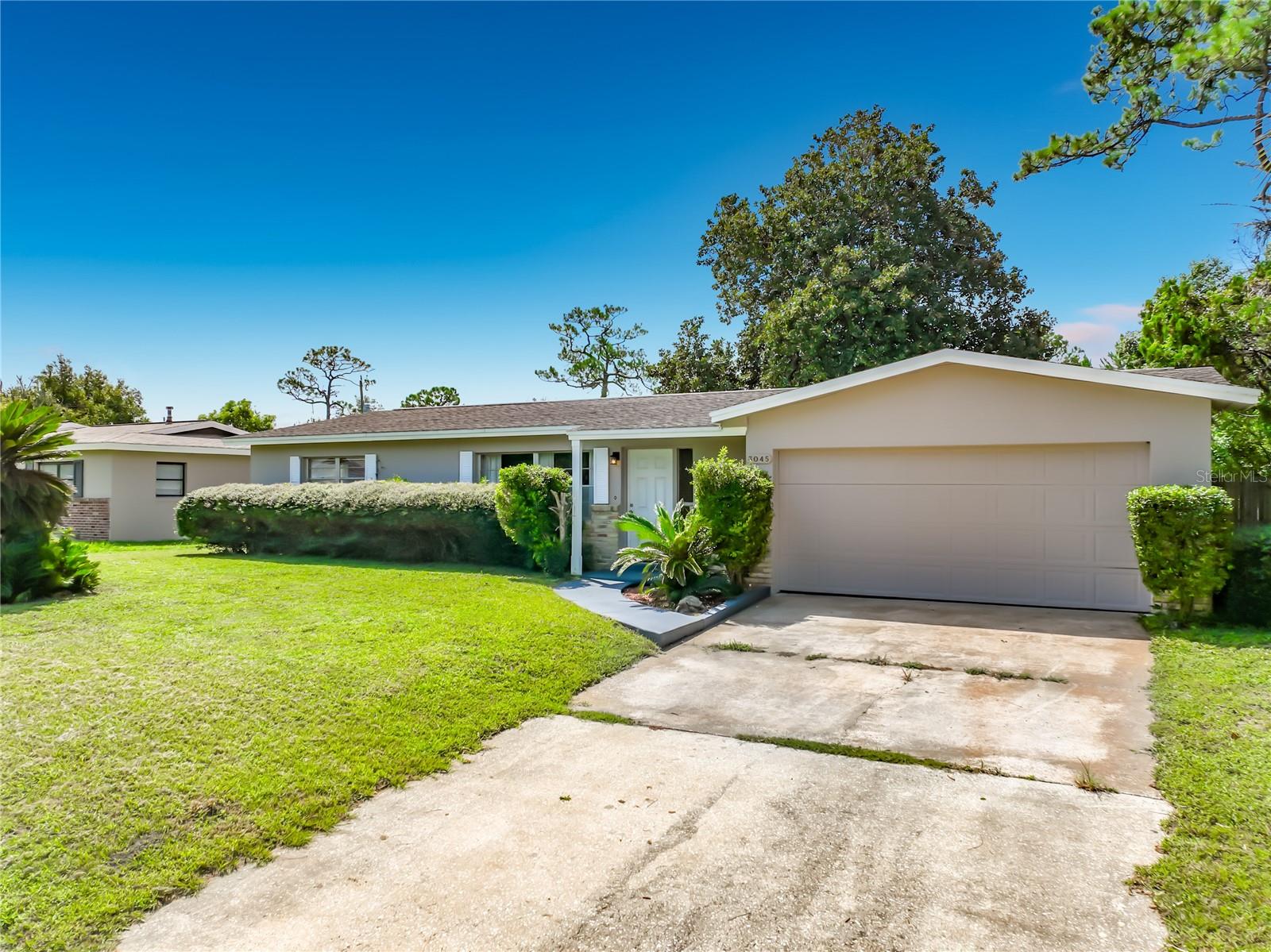 1st image of 3045 Avon Ln, Titusville, FL 32796 | MLS# O6431882