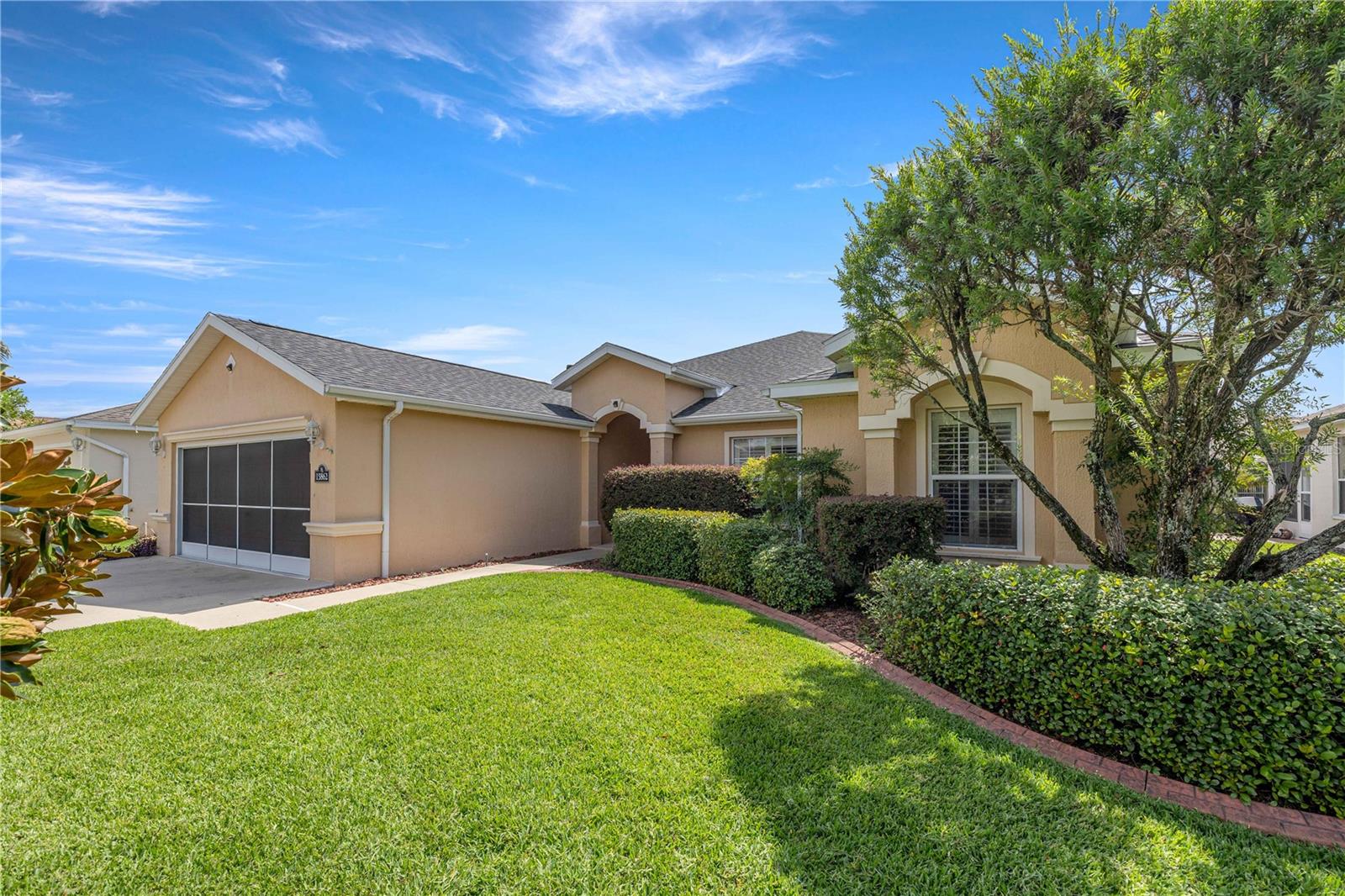 2nd image of 15862 Sw 13th Cir, Ocala, FL 34473 | MLS# OM729996